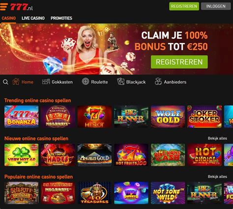  betrouwbare online casino ideal